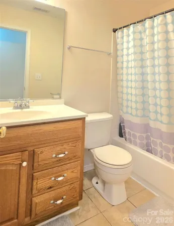 $373,000 | 1652 Trotters Ridge Road, Stanfield, NC 28163