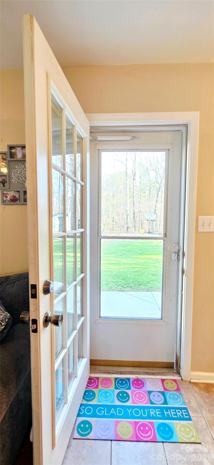 1652 Trotters Ridge Road Stanfield, NC 28163 - Photo 24 of 40