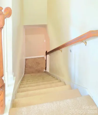 $373,000 | 1652 Trotters Ridge Road, Stanfield, NC 28163