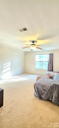 $373,000 | 1652 Trotters Ridge Road, Stanfield, NC 28163