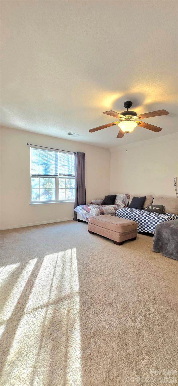 1652 Trotters Ridge Road Stanfield, NC 28163 - Photo 26 of 40