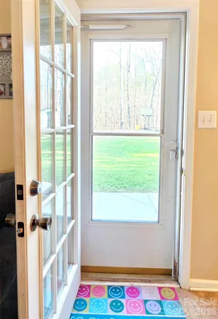 $373,000 | 1652 Trotters Ridge Road, Stanfield, NC 28163