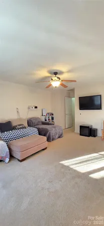 $373,000 | 1652 Trotters Ridge Road, Stanfield, NC 28163