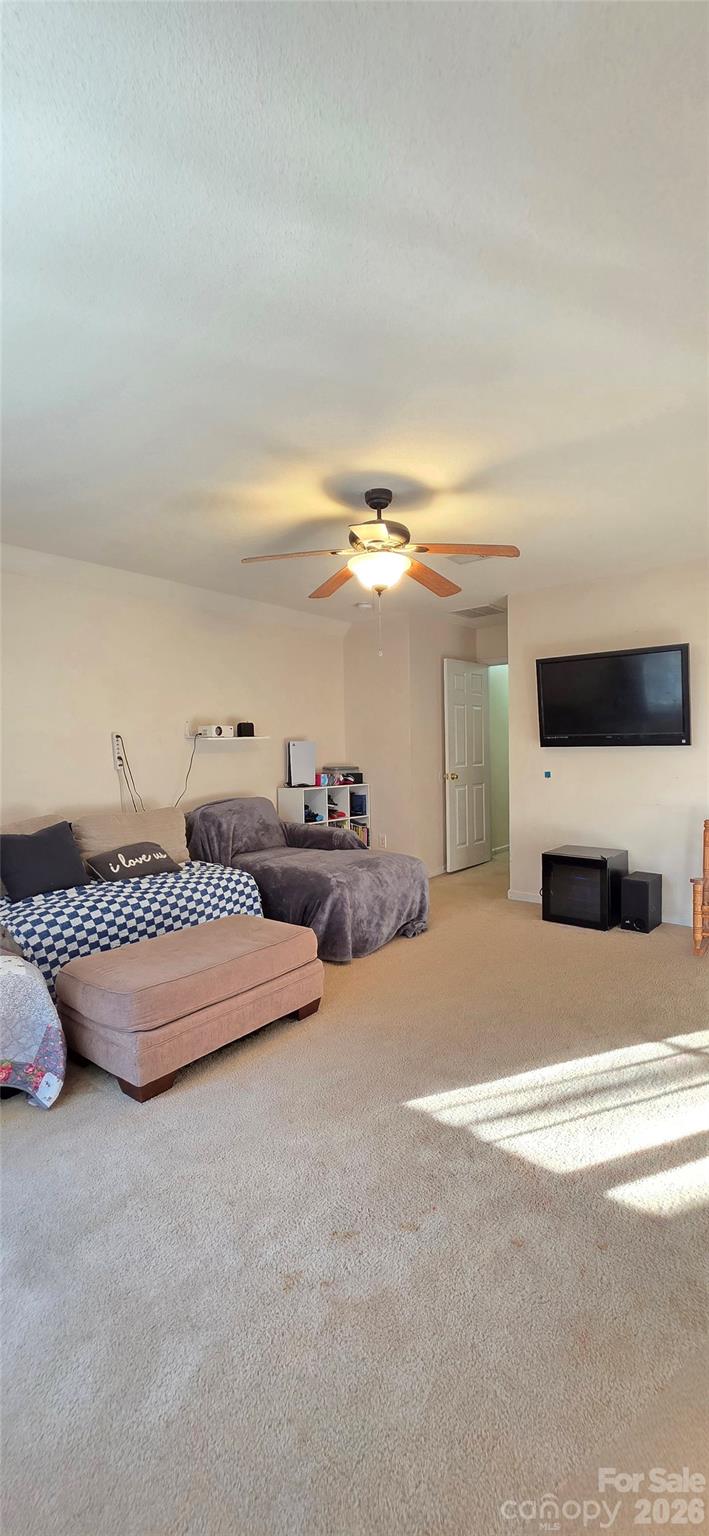 1652 Trotters Ridge Road Stanfield, NC 28163 - Photo 27 of 40