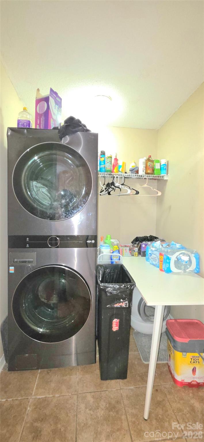 1652 Trotters Ridge Road Stanfield, NC 28163 - Photo 28 of 40