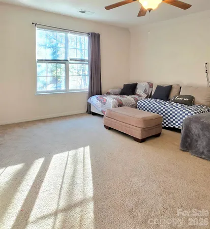 $373,000 | 1652 Trotters Ridge Road, Stanfield, NC 28163