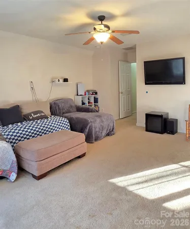 $373,000 | 1652 Trotters Ridge Road, Stanfield, NC 28163