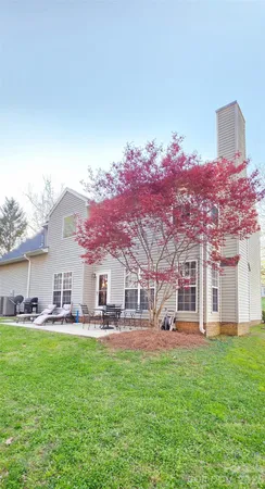 $373,000 | 1652 Trotters Ridge Road, Stanfield, NC 28163