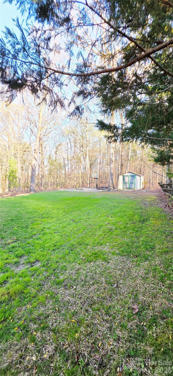 1652 Trotters Ridge Road Stanfield, NC 28163 - Photo 32 of 40