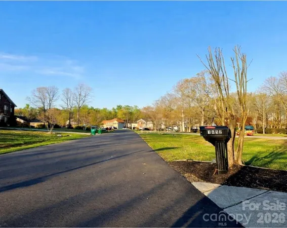 $373,000 | 1652 Trotters Ridge Road, Stanfield, NC 28163