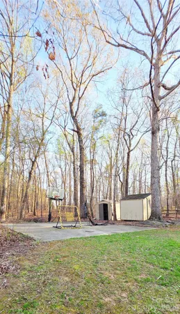 $373,000 | 1652 Trotters Ridge Road, Stanfield, NC 28163