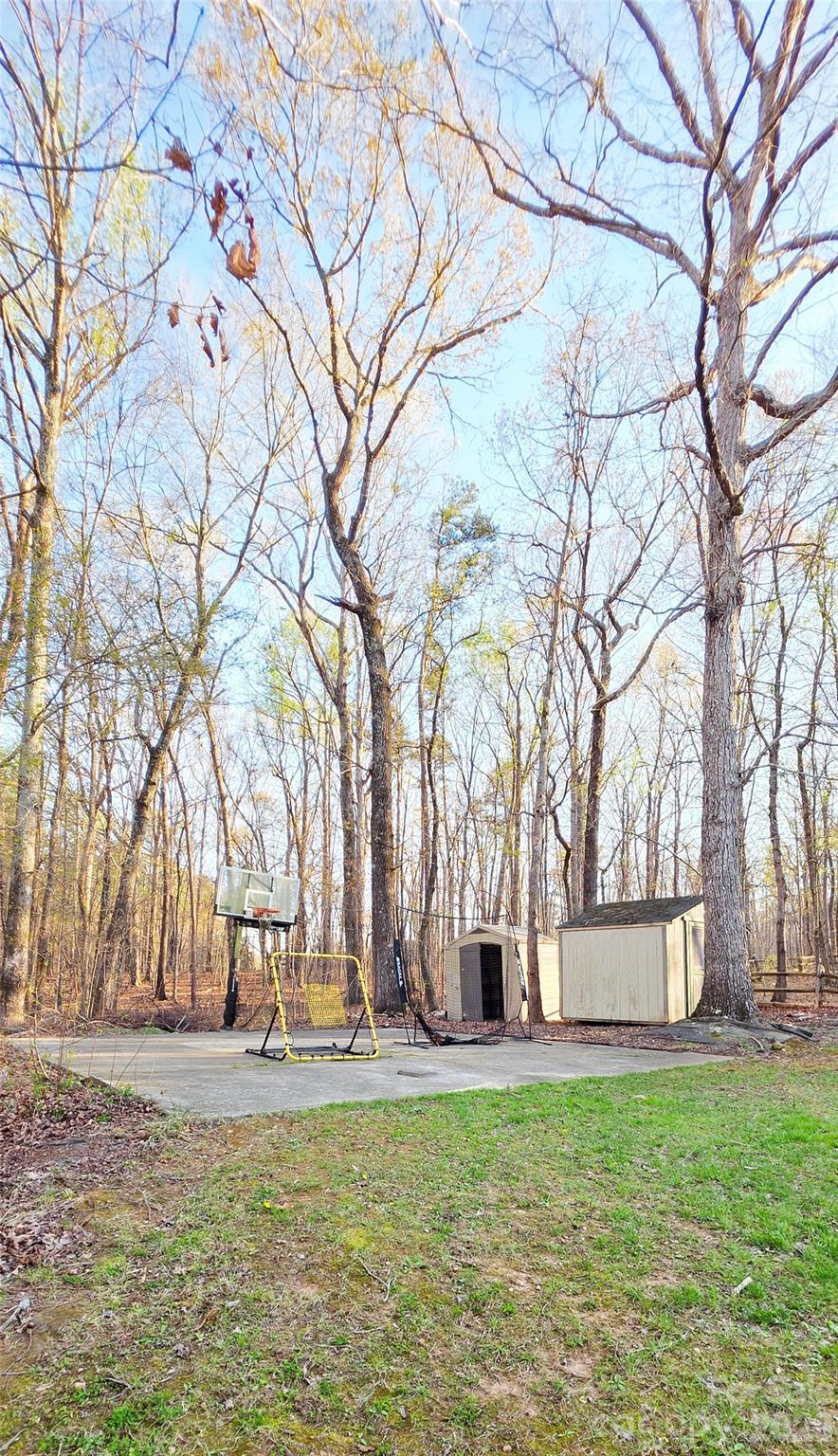 1652 Trotters Ridge Road Stanfield, NC 28163 - Photo 34 of 40