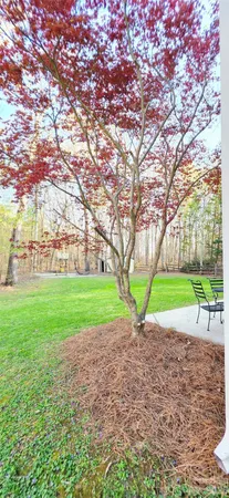 $373,000 | 1652 Trotters Ridge Road, Stanfield, NC 28163