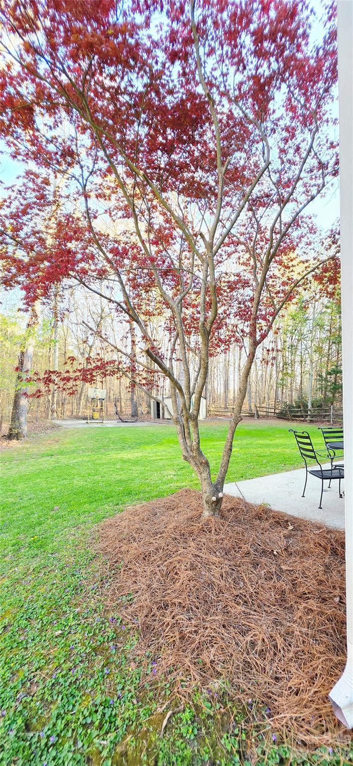 1652 Trotters Ridge Road Stanfield, NC 28163 - Photo 36 of 40