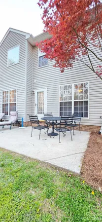 $373,000 | 1652 Trotters Ridge Road, Stanfield, NC 28163