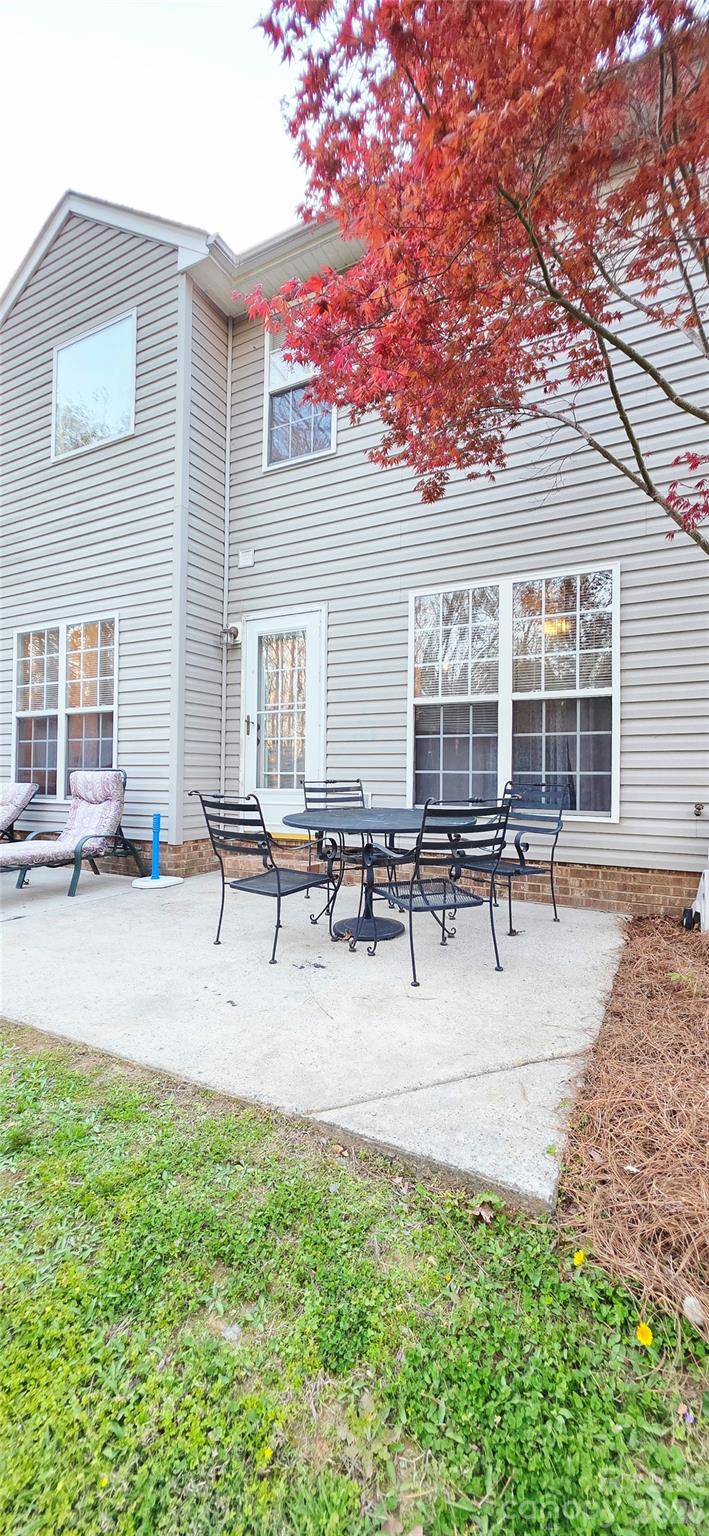 1652 Trotters Ridge Road Stanfield, NC 28163 - Photo 38 of 40