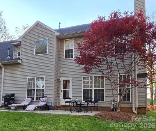 $373,000 | 1652 Trotters Ridge Road, Stanfield, NC 28163