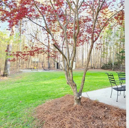 $373,000 | 1652 Trotters Ridge Road, Stanfield, NC 28163