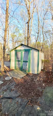 $373,000 | 1652 Trotters Ridge Road, Stanfield, NC 28163