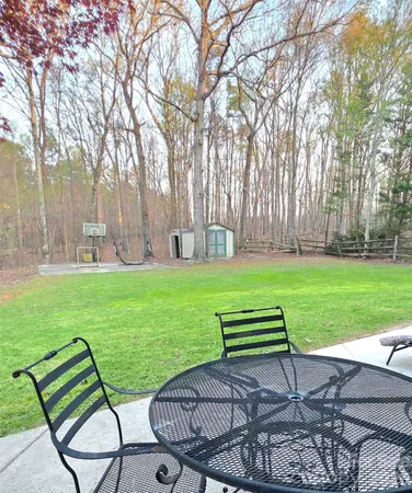 $373,000 | 1652 Trotters Ridge Road, Stanfield, NC 28163