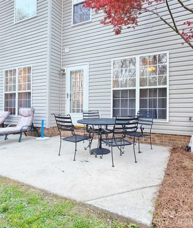 $373,000 | 1652 Trotters Ridge Road, Stanfield, NC 28163