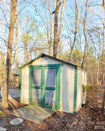 $373,000 | 1652 Trotters Ridge Road, Stanfield, NC 28163