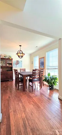 $373,000 | 1652 Trotters Ridge Road, Stanfield, NC 28163