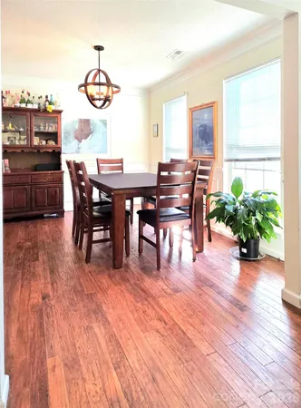 $373,000 | 1652 Trotters Ridge Road, Stanfield, NC 28163