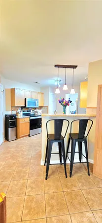 $373,000 | 1652 Trotters Ridge Road, Stanfield, NC 28163