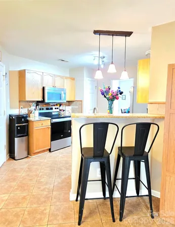 $373,000 | 1652 Trotters Ridge Road, Stanfield, NC 28163