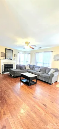 $373,000 | 1652 Trotters Ridge Road, Stanfield, NC 28163