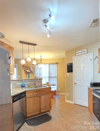 $373,000 | 1652 Trotters Ridge Road, Stanfield, NC 28163