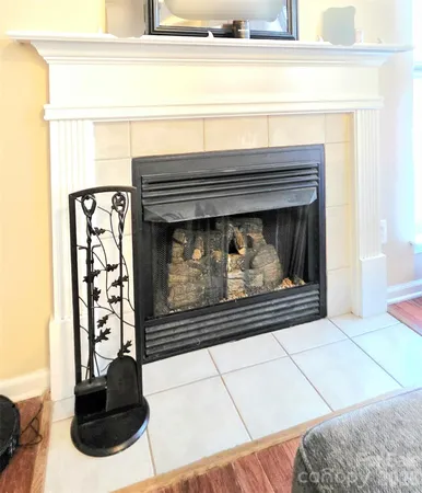 $373,000 | 1652 Trotters Ridge Road, Stanfield, NC 28163