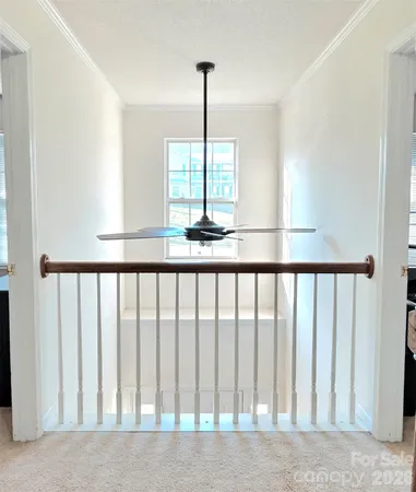 $373,000 | 1652 Trotters Ridge Road, Stanfield, NC 28163