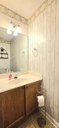 $373,000 | 1652 Trotters Ridge Road, Stanfield, NC 28163