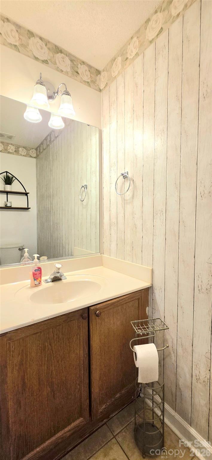 1652 Trotters Ridge Road Stanfield, NC 28163 - Photo 10 of 40