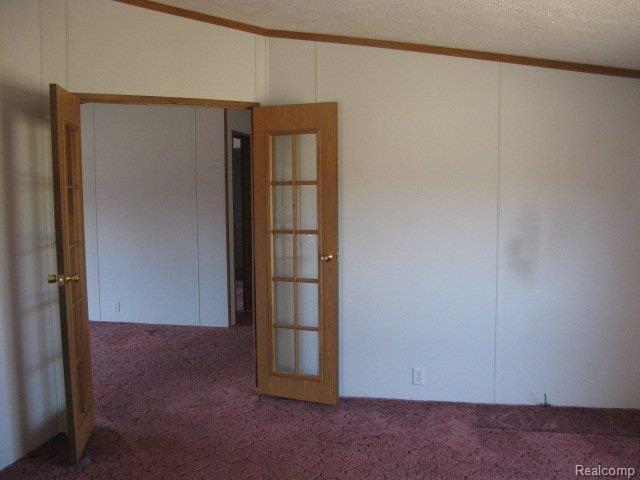 4335 Oak Road Vassar, MI 48768 - Photo 4 of 13 10 Den