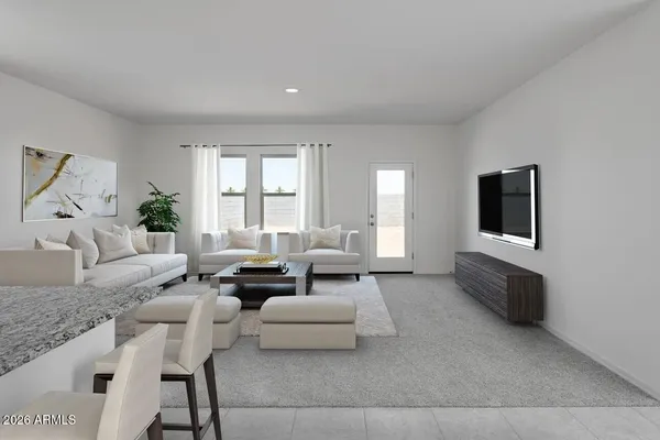 $439,990 | 10043 West Devonshire Avenue, Phoenix, AZ 85037