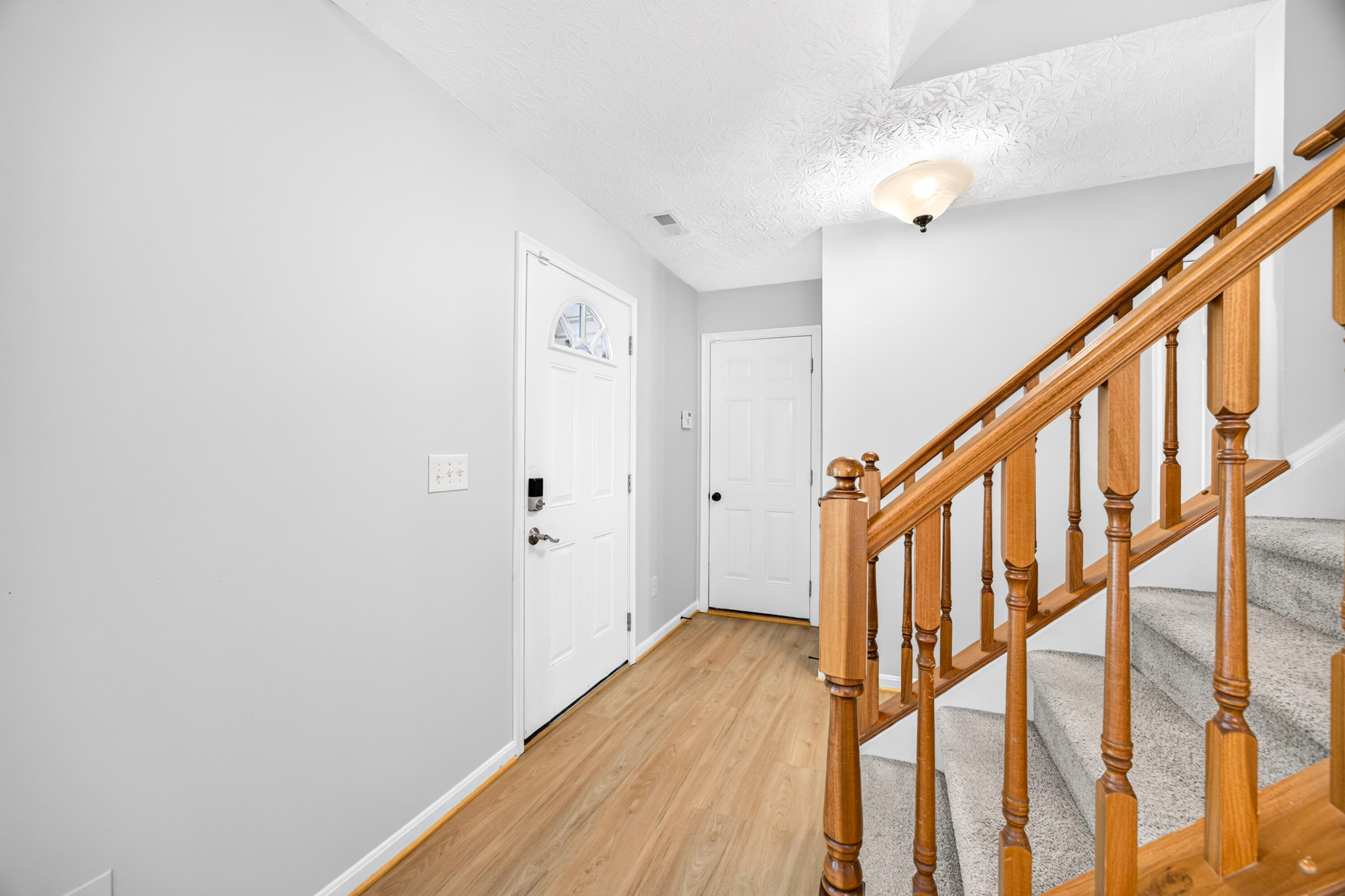 10786 Parker Road Independence, KY 41051 - Photo 13 of 47 IMG_7269
