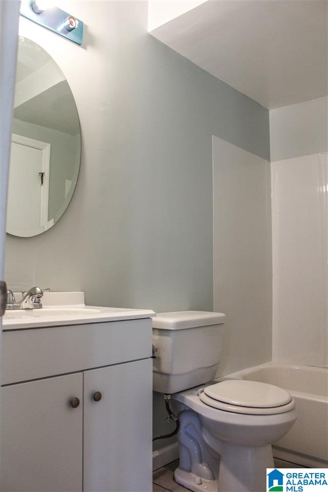 7277 Higdon Road Birmingham, AL 35212 - Photo 7 of 18