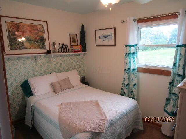 4252 Condit Road Sunbury, OH 43074 - Photo 20 of 53 bed 1