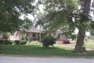 766 Brentsville Road Paris, KY 40361 - Photo 5 of 5 Photo 5