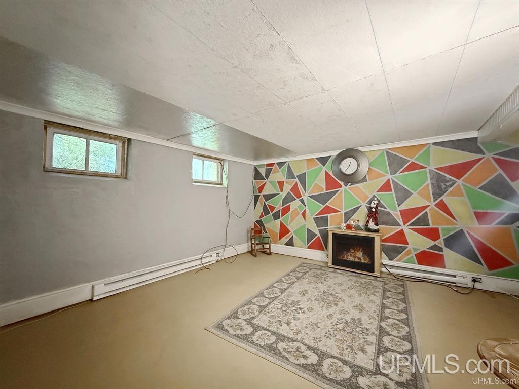 527 North Co 437 Road Cooks, MI 49817 - Photo 22 of 27