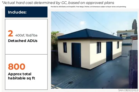 a view of kitchen with wooden floor