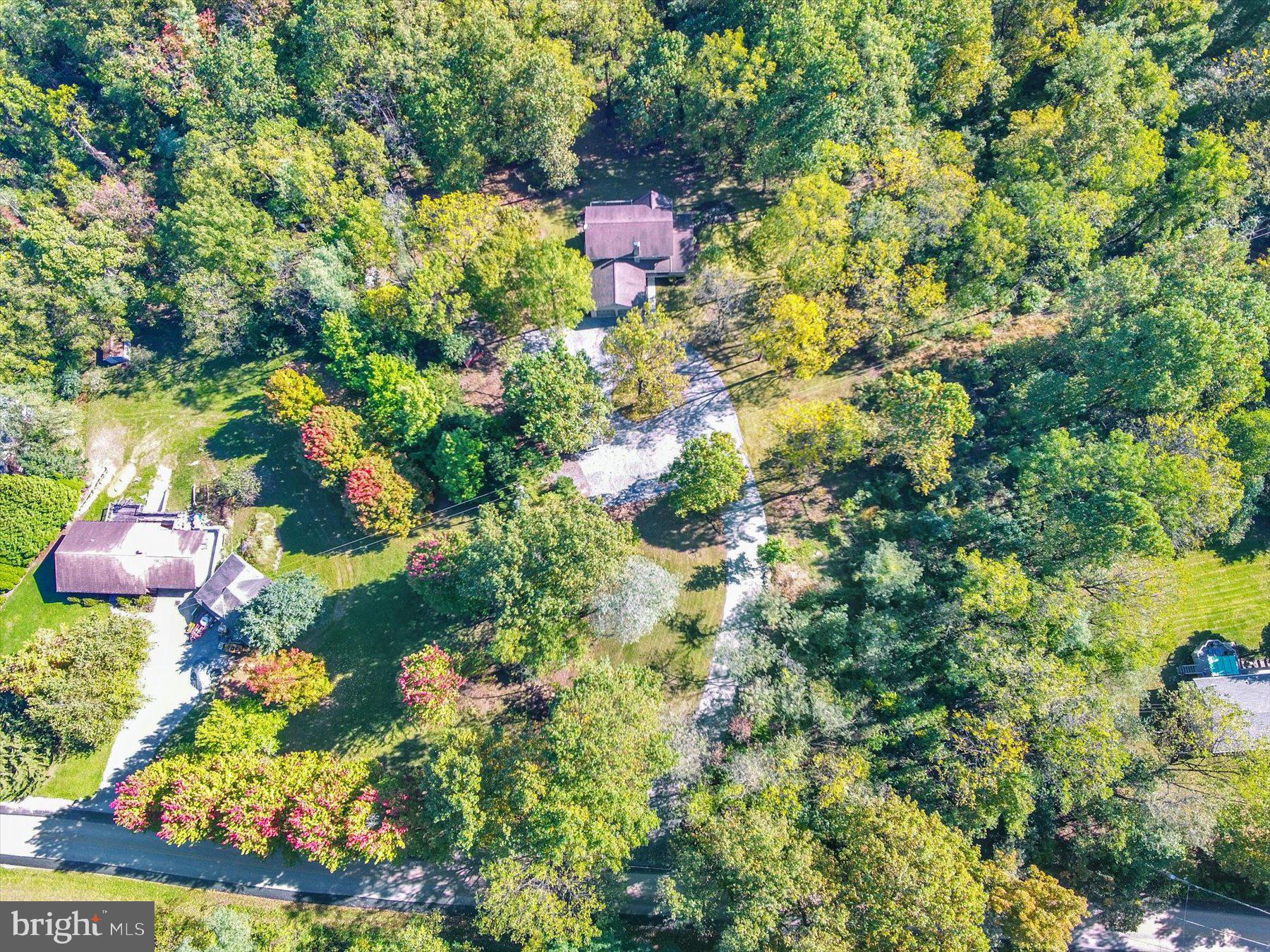 550 Poplar Road Dillsburg, PA 17019 - Photo 54 of 57