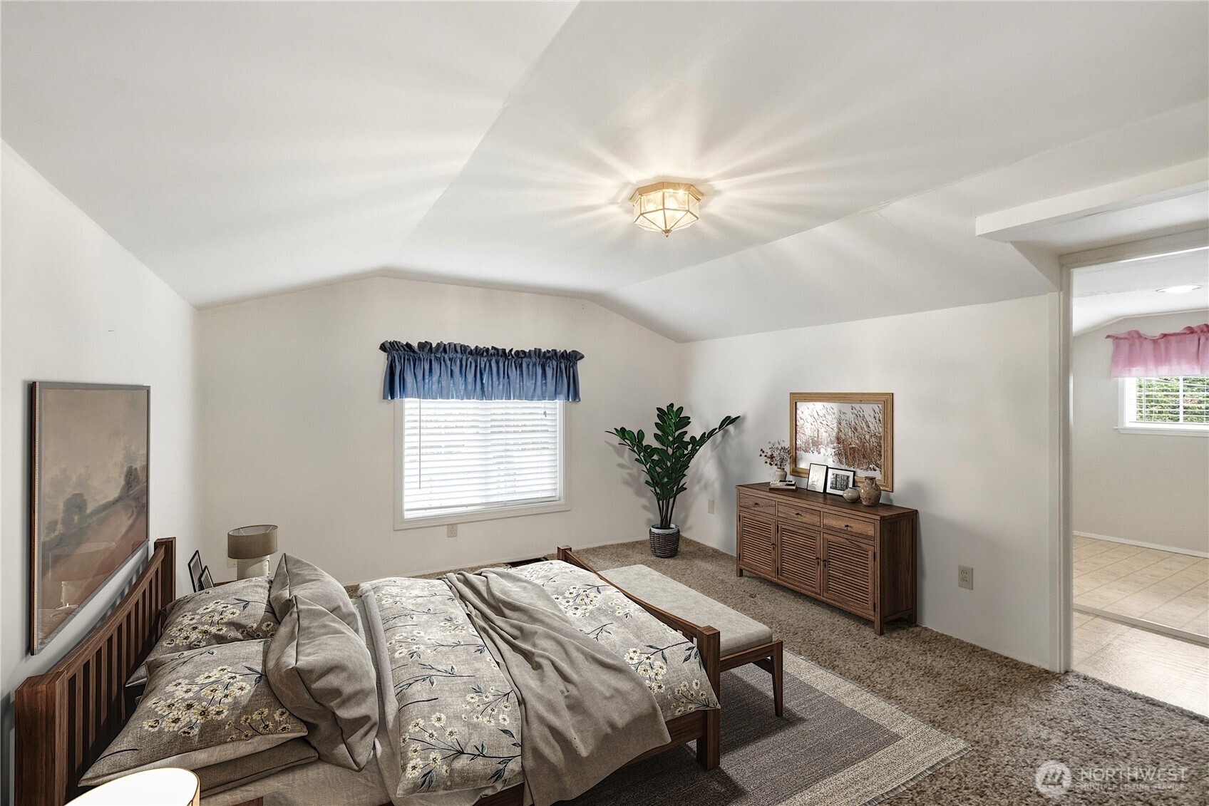 6513 Waller Road East Tacoma, WA 98443 - Photo 24 of 39 Gallery Image 24
