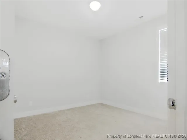 $2,300 | 5705 Stewart Road, Wade, NC 28395