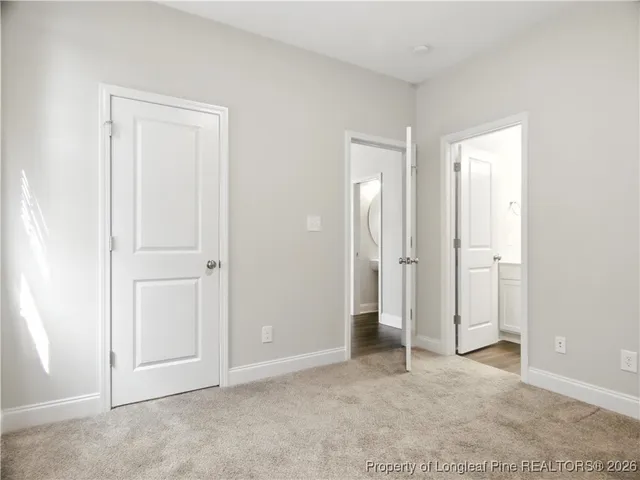 $2,300 | 5705 Stewart Road, Wade, NC 28395