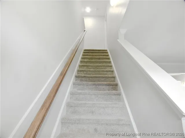 $2,300 | 5705 Stewart Road, Wade, NC 28395