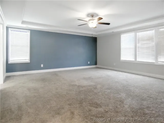 $2,300 | 5705 Stewart Road, Wade, NC 28395